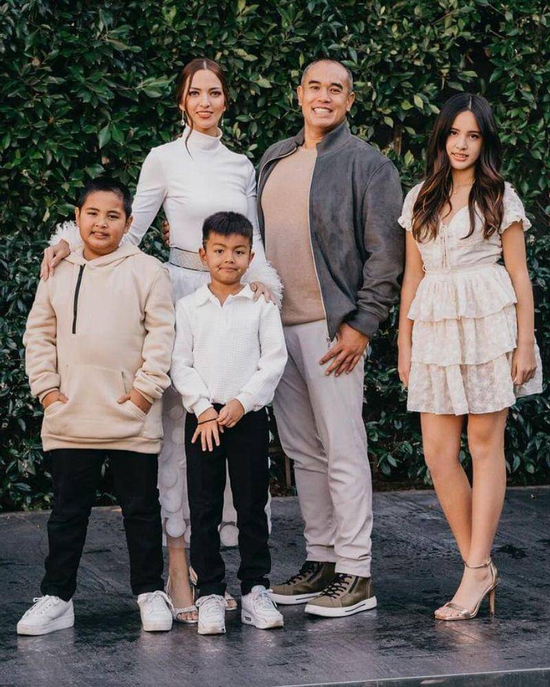 Instagram.com/ramadhaniabakrie